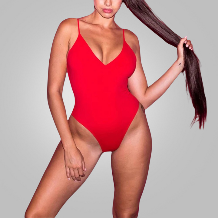 Luxurise Viral Swimsuit Shaper