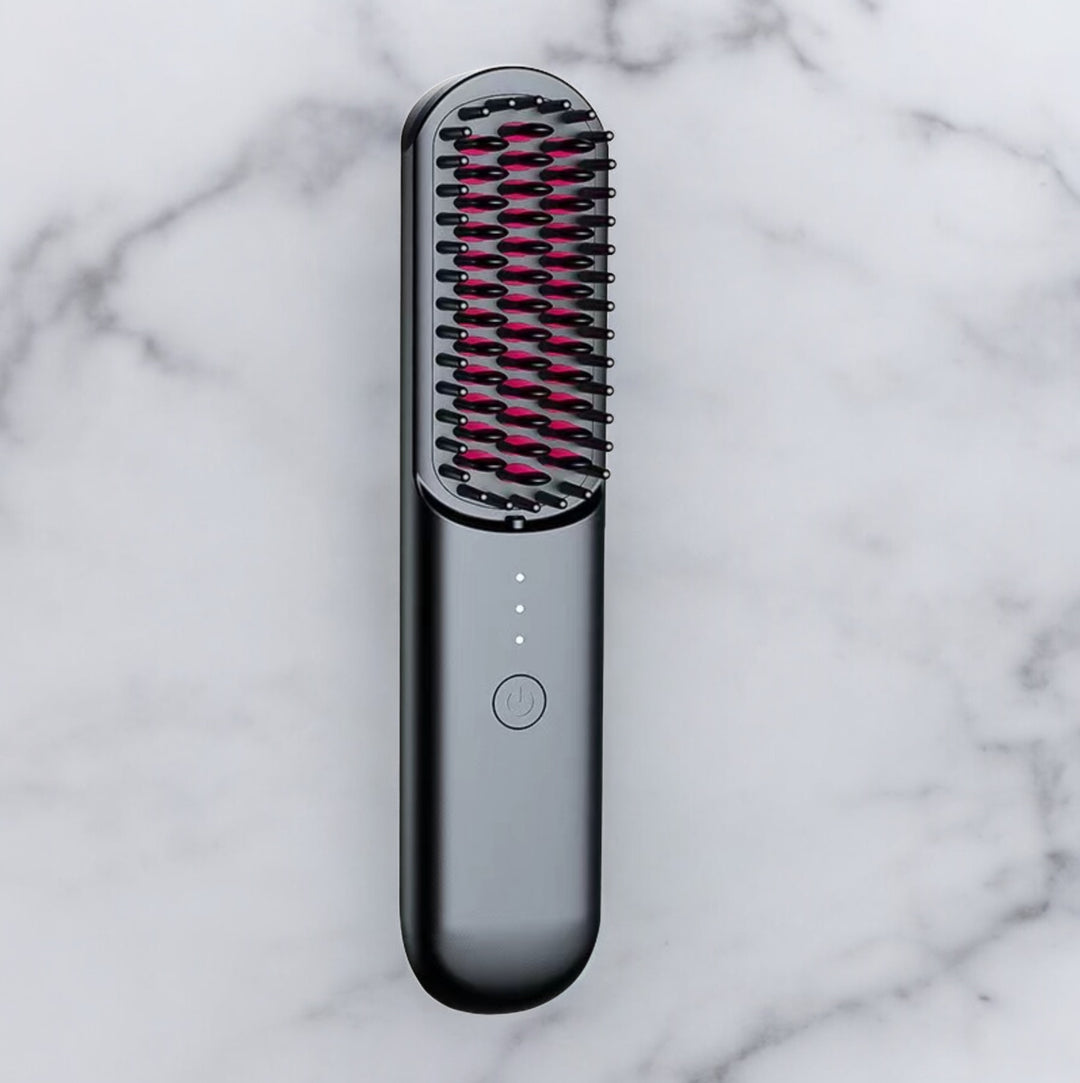 Brusheo Portable Styling Brush