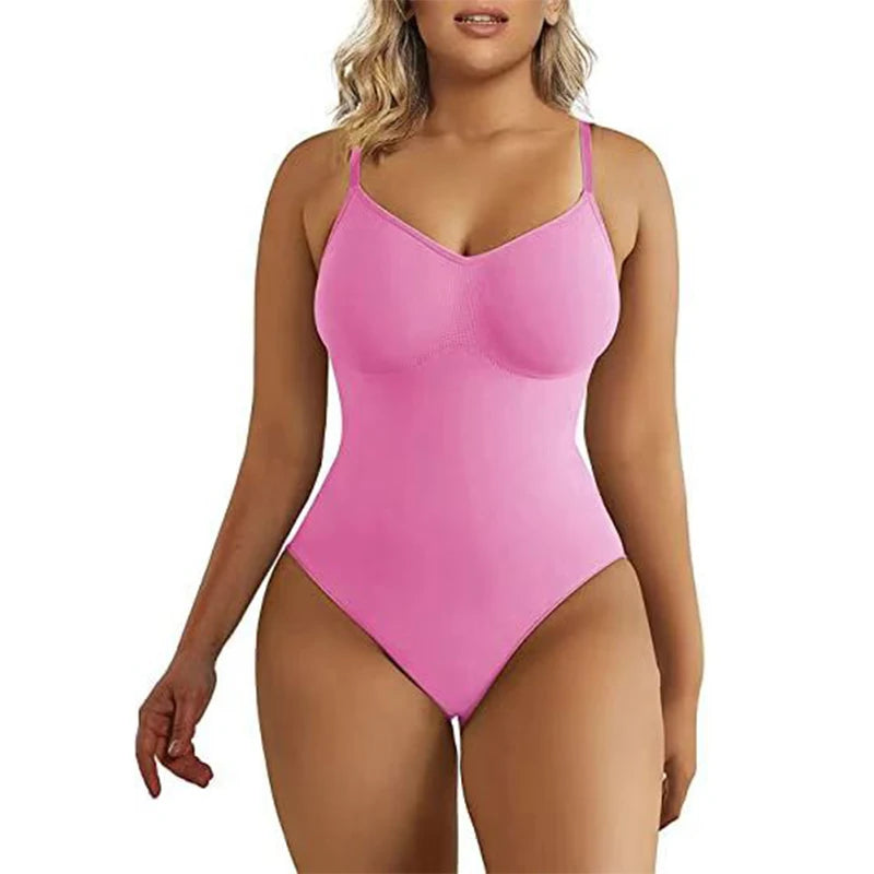 SleekShape™️ Bodyshaper