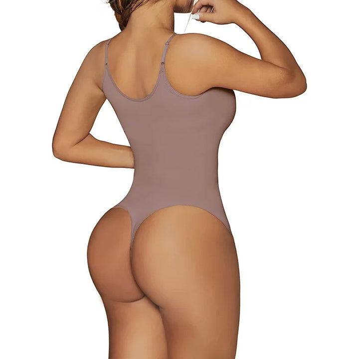 SleekShape™️ Bodyshaper