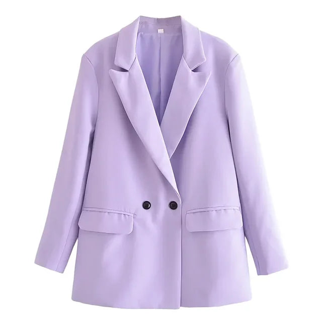 Musthave Blazer