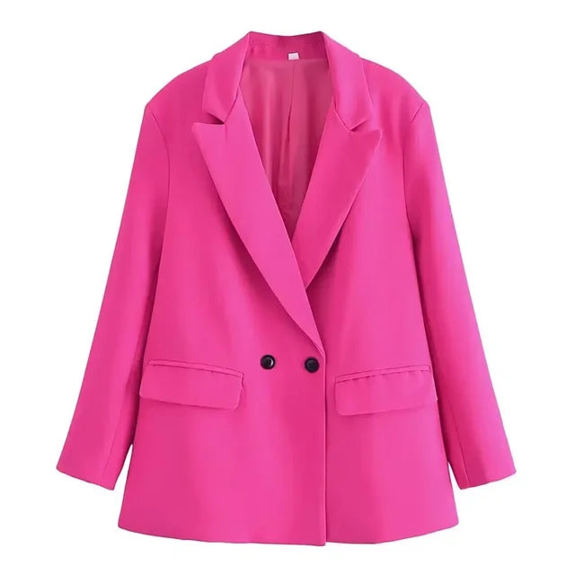 Musthave Blazer