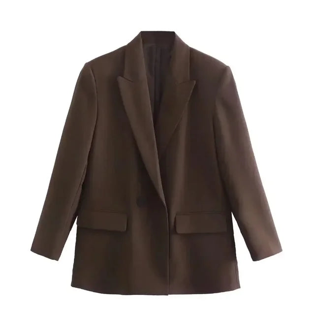 Musthave Blazer