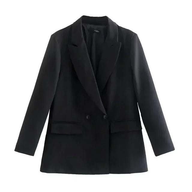 Musthave Blazer